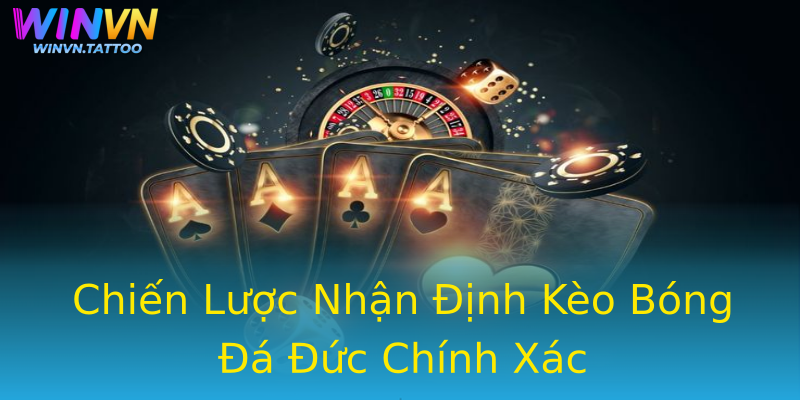 Chiến Lược Nhận Định Kèo Bóng Đá Đức Chính Xác Chiến Lược Nhận Định Kèo Bóng Đá Đức Chính Xác