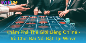 Kham Pha The Gioi Lieng Online Tro Choi Bai Noi Bat Tai Winvn