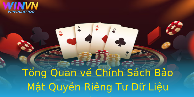 Tổng Quan về Chính Sách Bảo Mật Quyền Riêng Tư Dữ Liệu Người Dùng Tổng Quan về Chính Sách Bảo Mật Quyền Riêng Tư Dữ Liệu Người Dùng